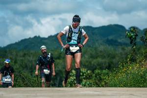 BIB: 
                            <button type="button" onclick="openModal(26345757)" class="btn btn-primary btn-sm float-right btn-popup" data-toggle="modal" data-target=".modal-high-quality">
                        <i class="fas fa-shopping-cart"></i> Add to Cart
                    </button>
                                            <button type="button" onclick="isThisMe(26345757, true)" class="btn btn-success btn-sm float-right btn-popup btn-isme hidden" data-toggle="tooltip" data-placement="bottom" title="นี่คือรูปของคุณใช่ไหม คลิกที่นี่เพื่อเอาเข้าอัลบั้ม">
                        <i class="fas fa-plus"></i> Add to album
                    </button>
                    <button type="button" onclick="isThisMe(26345757, false)" class="btn btn-warning btn-sm float-right btn-popup btn-isnotme hidden">
                        <i class="fas fa-ban"></i> Remove from album
                    </button>